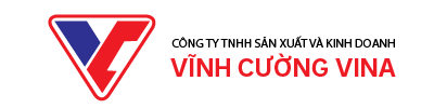VĨNH CƯỜNG VINA