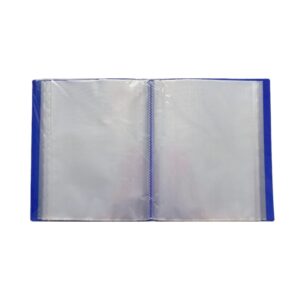 Bìa 80 lá - loại B